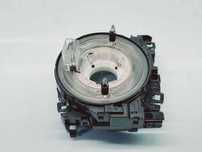 Spirala volan Volkswagen Golf 6 (5K1) [Fabr 2009-2013] 5K0953549E
