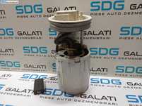Pompa Combustibil Motorina Rezervor Seat Cordoba 1.9 TDI 2002 - 2009 Cod 6Q0919050A 220212007002 [M6057]