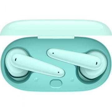 Huawei FreeBuds SE albe 410mAh