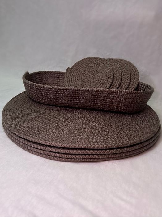 Сервировка стола