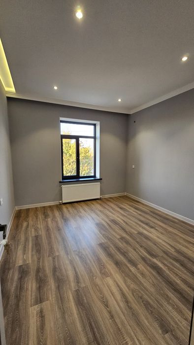 Уй эгасидан | 3.5 сотих | 256 м² | 7 та хона | Ҳужжатлар тайёр
