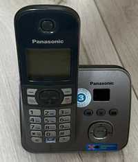 Продам радио-телефон Panasonic.Б/у.10000 тенге