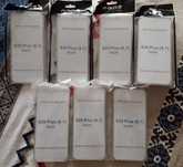 Lot 7 huse Samsung Galaxy S20 Plus