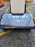 Imprimanta HP 3050