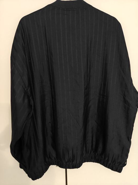 Windbreaker bărbați Adidas Originals