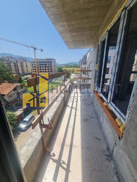 Продава се Тристаен апартамент в София, Овча купел - 134 кв.м за 1700 €/кв.м - Снимка #7