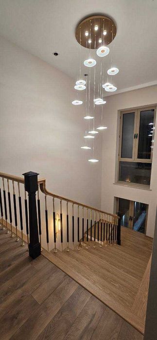 Продаётся дом на Луначарском 868*