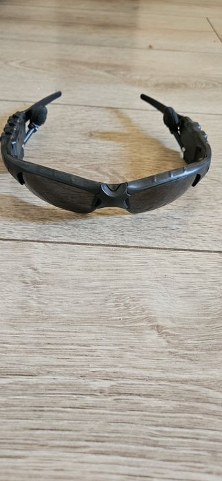 Ochelari de soare cu Bluetooth
