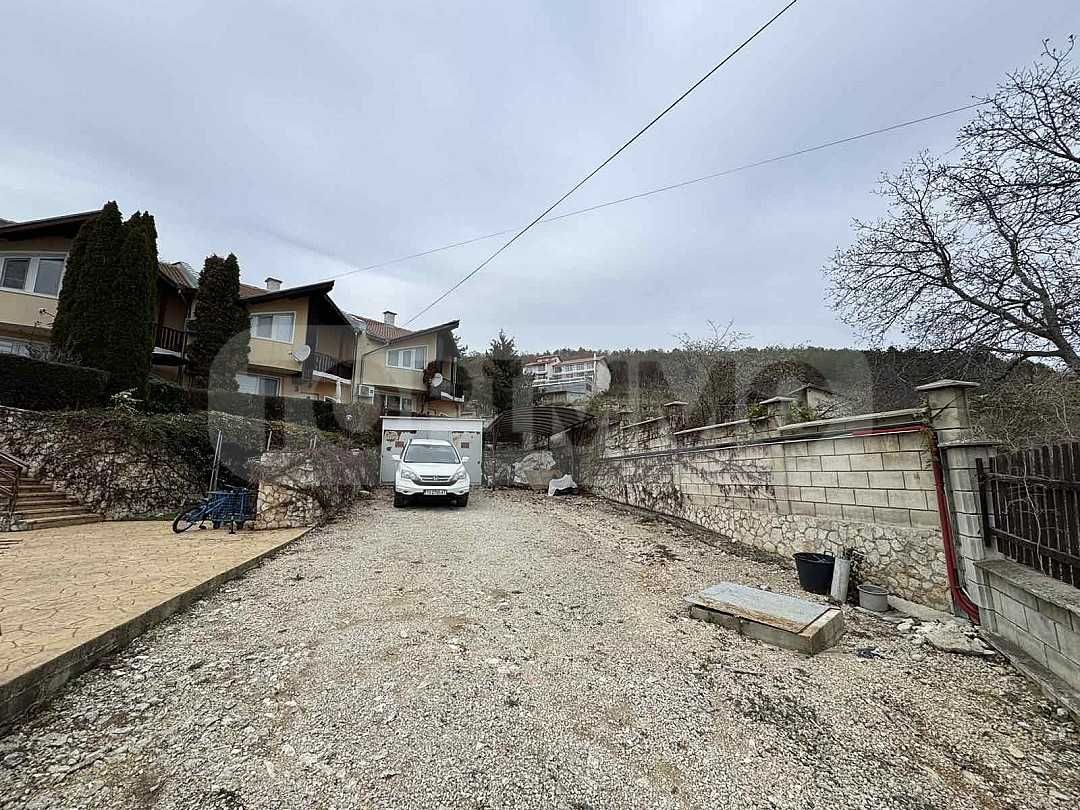 Продава се Къща в с. Рогачево, Област Добрич - 133 кв.м за 955 €/кв.м - Снимка #16