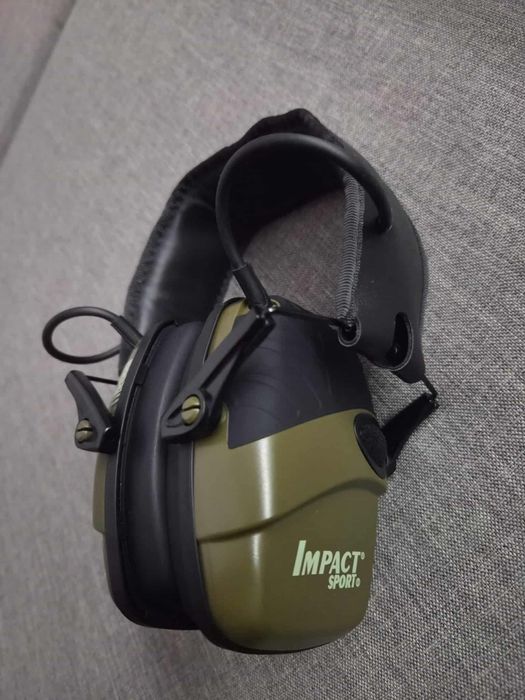 Активни антифони