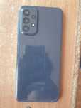 Telefon Samsung A23
