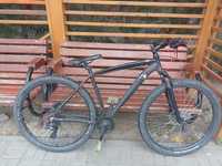 Bicicleta Cross Viper