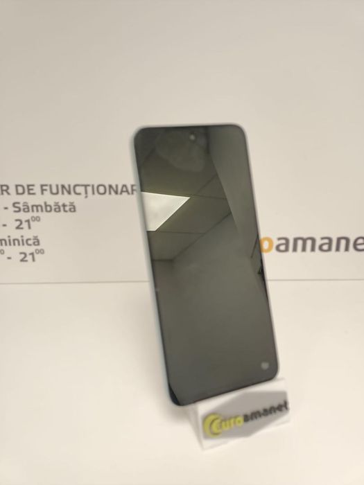 Telefon mobil Xiaomi Redmi 13, 8GB RAM, 256GB -P-