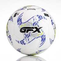 Футбольный мяч | Мяч для футбола GFX-101 \ 102 \ 103