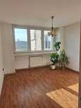 Apartament 2 camere, cartierul Simeria, Sfantu Gheorghe