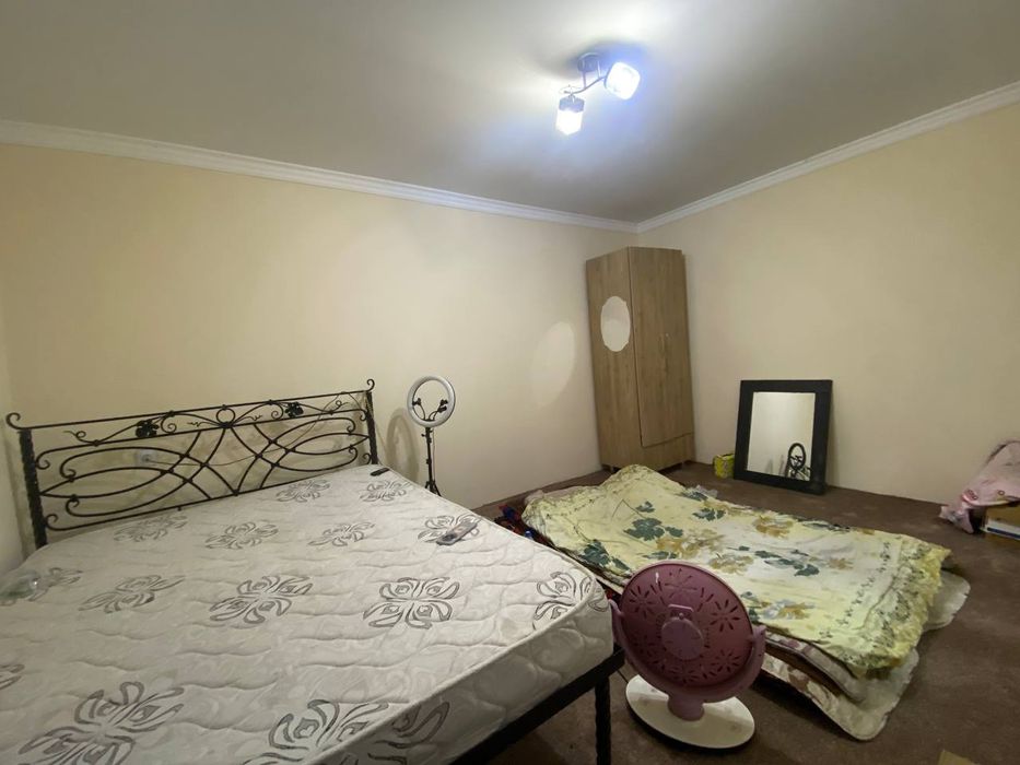 Дом 4.9 соток 5 комнатный