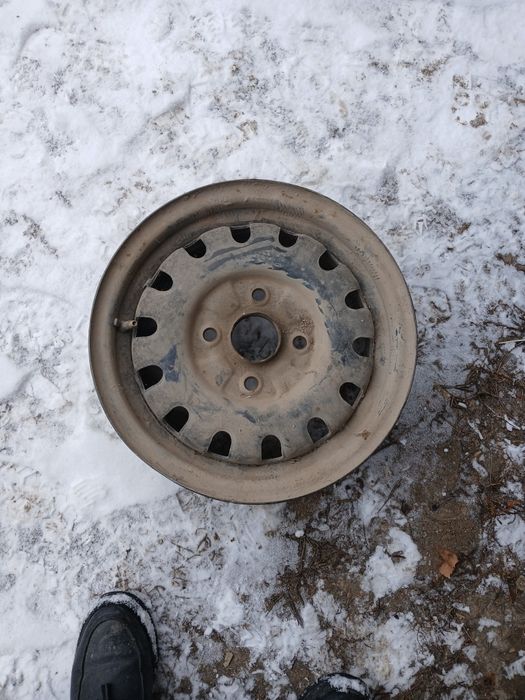 Диски на мазду старушку вакумник на переходку