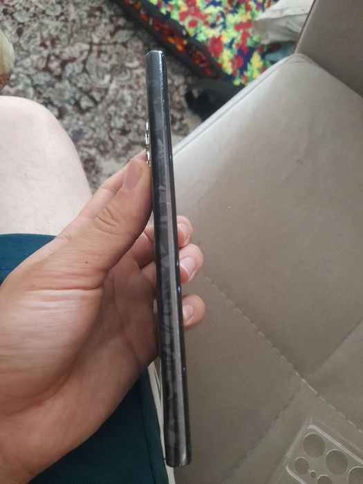 Samsung S22 ultra