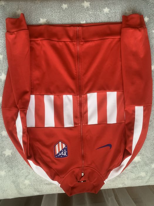 Bluză Nike XL copii