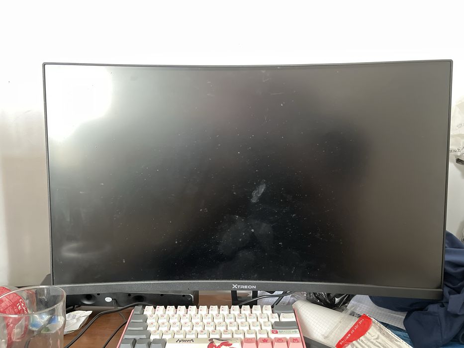 продам монитор XTREON XT2769VD