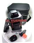 Reducere Autonivela Laser  Cu Autonivelare 4d 16 Linii Laser Liniar