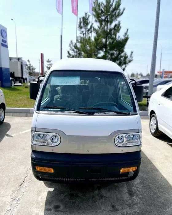 Damas 2025 naxtga va bo'lib to'lashga ulgurip qoling