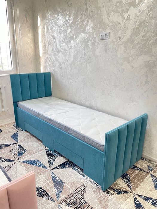 мебель кухня, шкаф,кровать