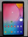 Samsung Tab.A T515
