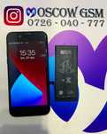   Acumulator iPhone 5/6/6s/7/8/SE/7+/8+ 