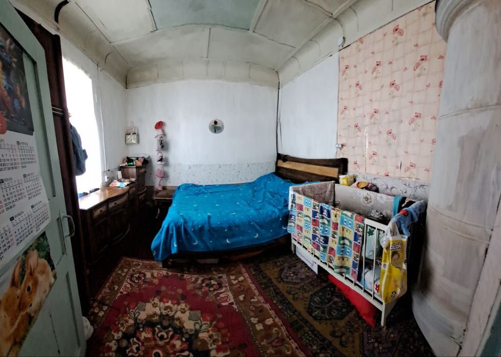 Кибрай! Срочно участок 11 соток!Снижена цена!!!