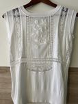Дамски топ Ermanno Scervino