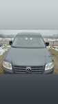 Wv caddy motor 1,9 tdi