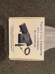 Twin Coil Ferrite AM antenna