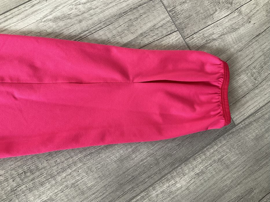 Hanorac original Arcteryx impecabil