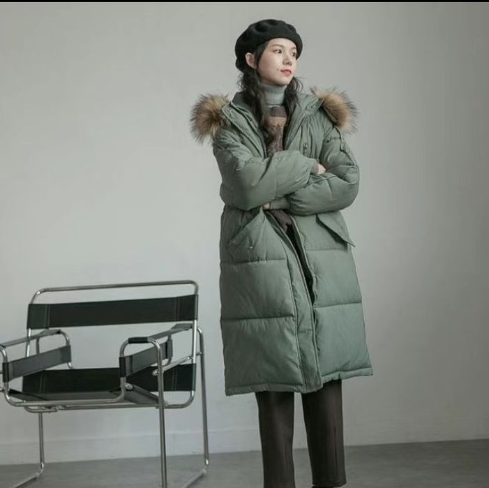 куртка новая 3хл