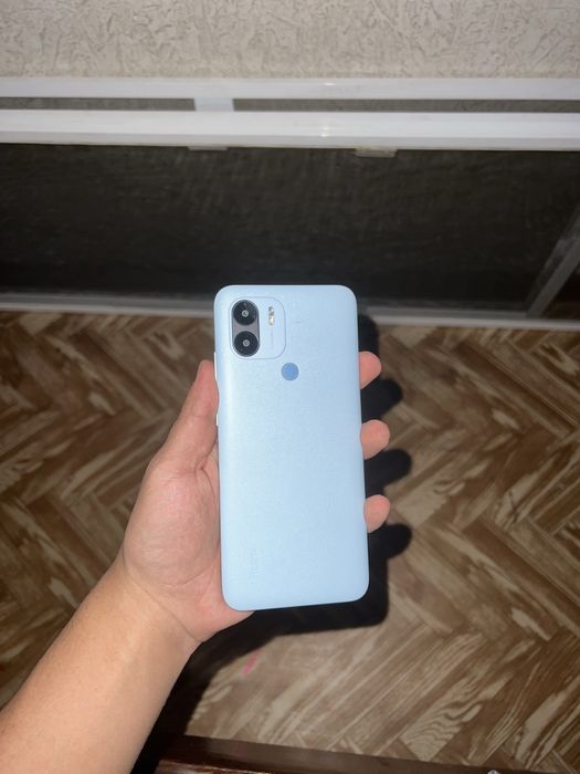 Poco C51 Продается Срочно