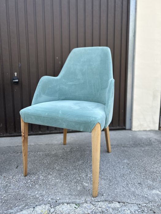 Столове за заведение