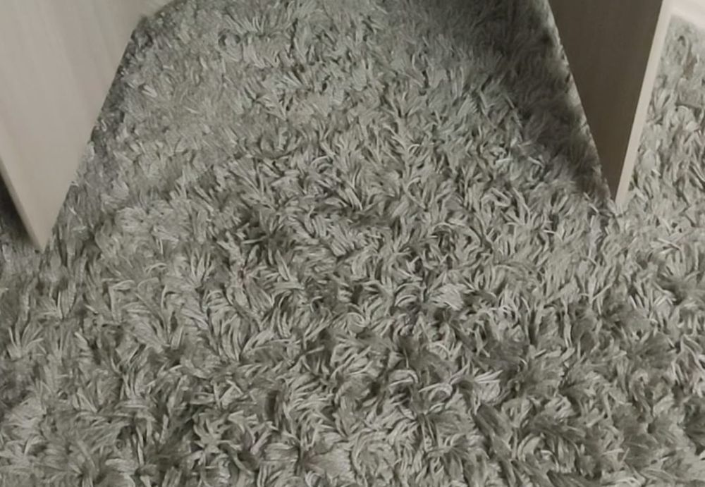 Продам КОВЕР Травка