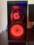 Vand PC de  gaming