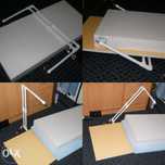 Aparat taiat polistiren multifunctional APO65M tort litere decoratii