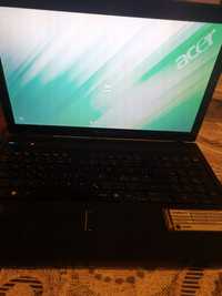 Laptop Packard Bell display 15,6 led