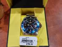 ceas automatic Invicta 35721