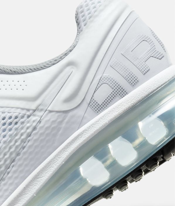 Nike Air Max 2013 Оригинални 35.5 - 39 номера