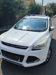 Ford Kuga4*4 inpecabilFull,Full!!!