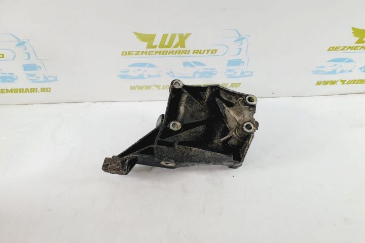 Suport motor 1.6 jtd  55208165 Fiat Doblo 1 (facelift) seria