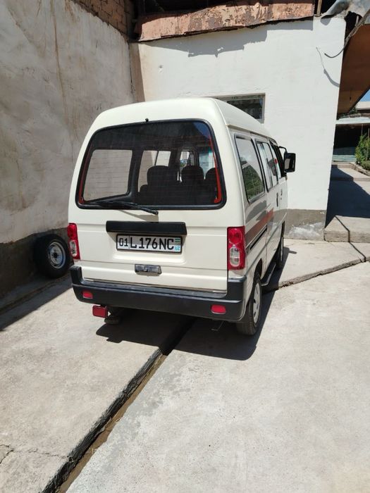 Дамаз сотилади 4500$ йили 2013