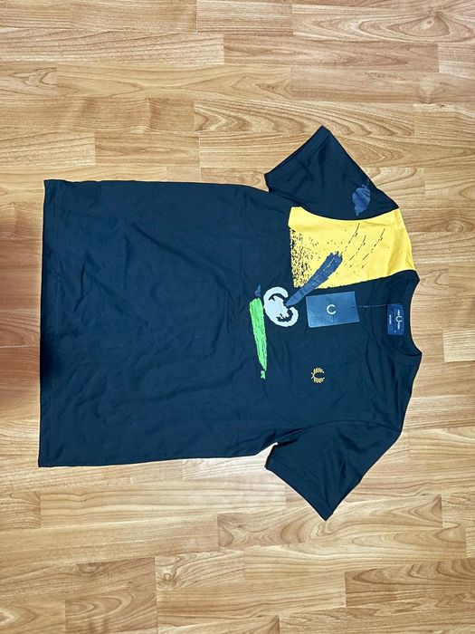 Tricouri originale barbati M (Hugo Boss, Versace, Tommy, Ralph Lauren)