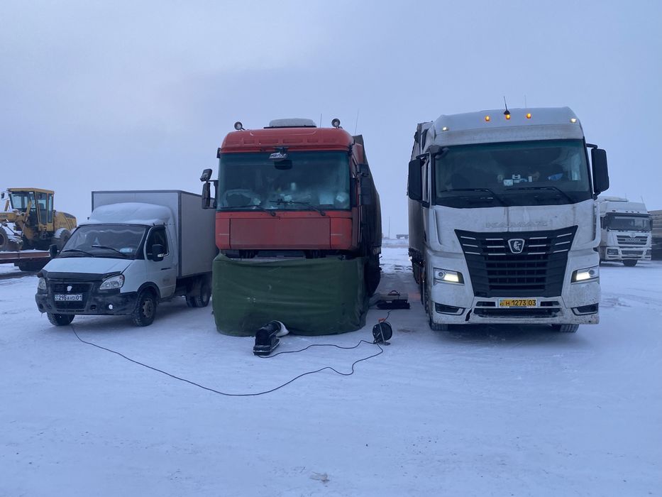 Отогрев разогрев обогрев подогрев прикурить подкурит жылыту запустить