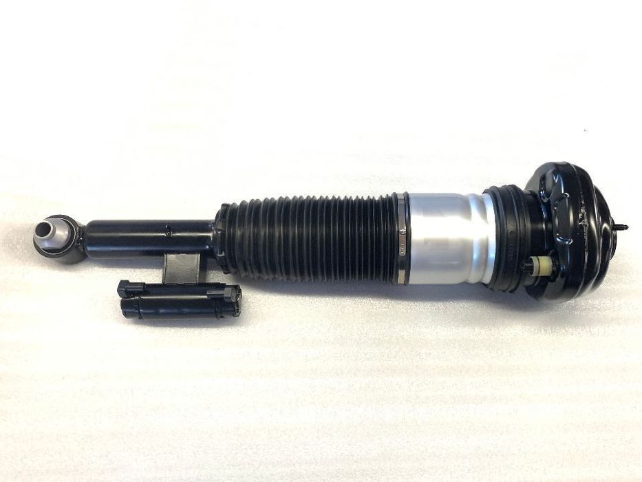 Amortizor fata / spate BMW seria 7, G11 / G12. Produs NOU. Garantie. F