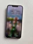 Iphone 13 icloud Перфектен!!! - 169лв